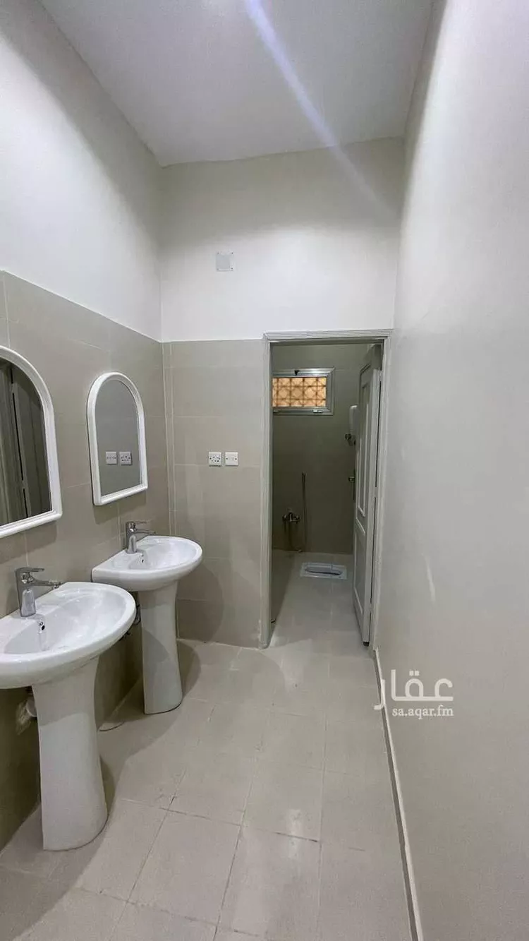 دور للإيجار في شارع ابن أبي بكر, حي شبرا, مدينة الرياض, منطقة الرياض صورة 5