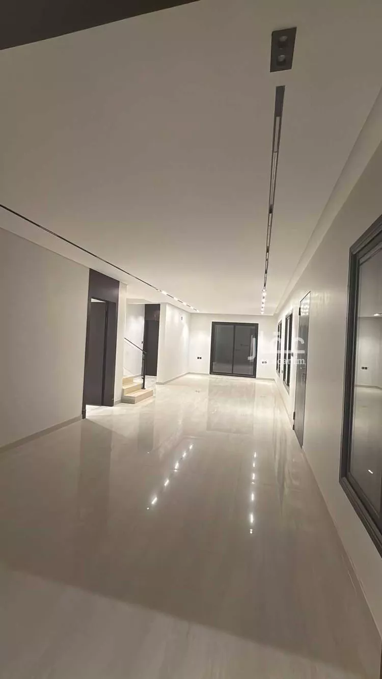 شقة للبيع في شارع باب الشام, حي السويدي, مدينة الرياض, منطقة الرياض صورة 5