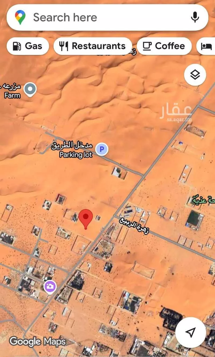 أرض للإيجار في شارع هجره الذيبيه وخضراء 2319, حي هجره الذيبيه وخضراء, مدينة هجره الذيبيه وخضراء, منطقة الرياض