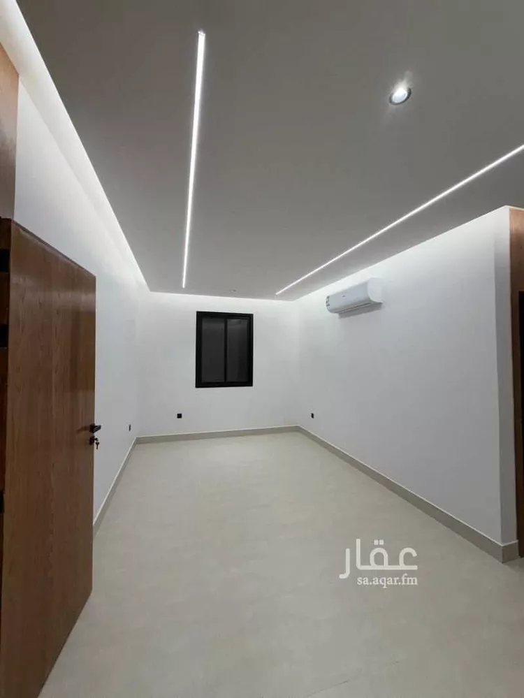 شقة للإيجار في شارع قيس بن محصن, حي العوالي, مدينة الرياض, منطقة الرياض