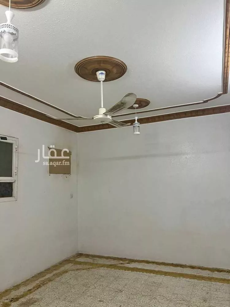 دور للإيجار في شارع جابر بن رحمة, حي ظهرة البديعة, مدينة الرياض, منطقة الرياض