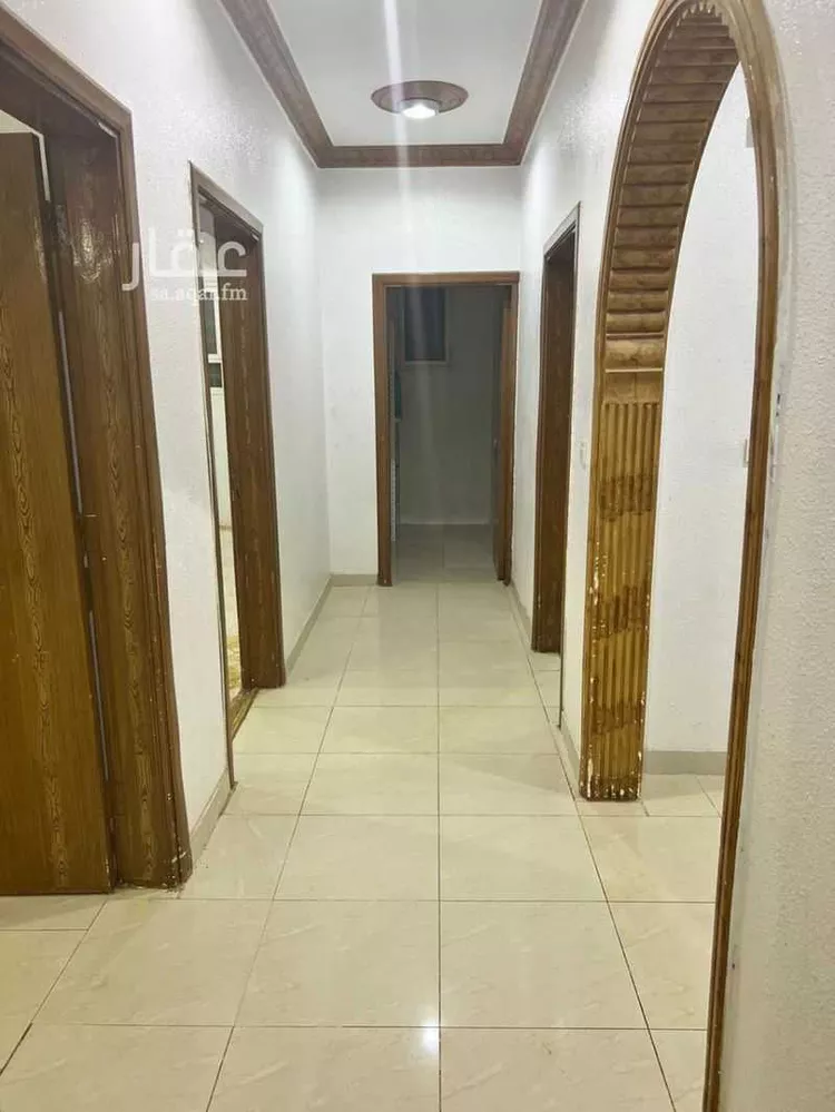 دور للإيجار في شارع جابر بن رحمة, حي ظهرة البديعة, مدينة الرياض, منطقة الرياض صورة 5