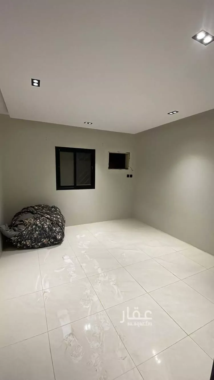Apartment for Rent in Riyadh Al Hazm 8