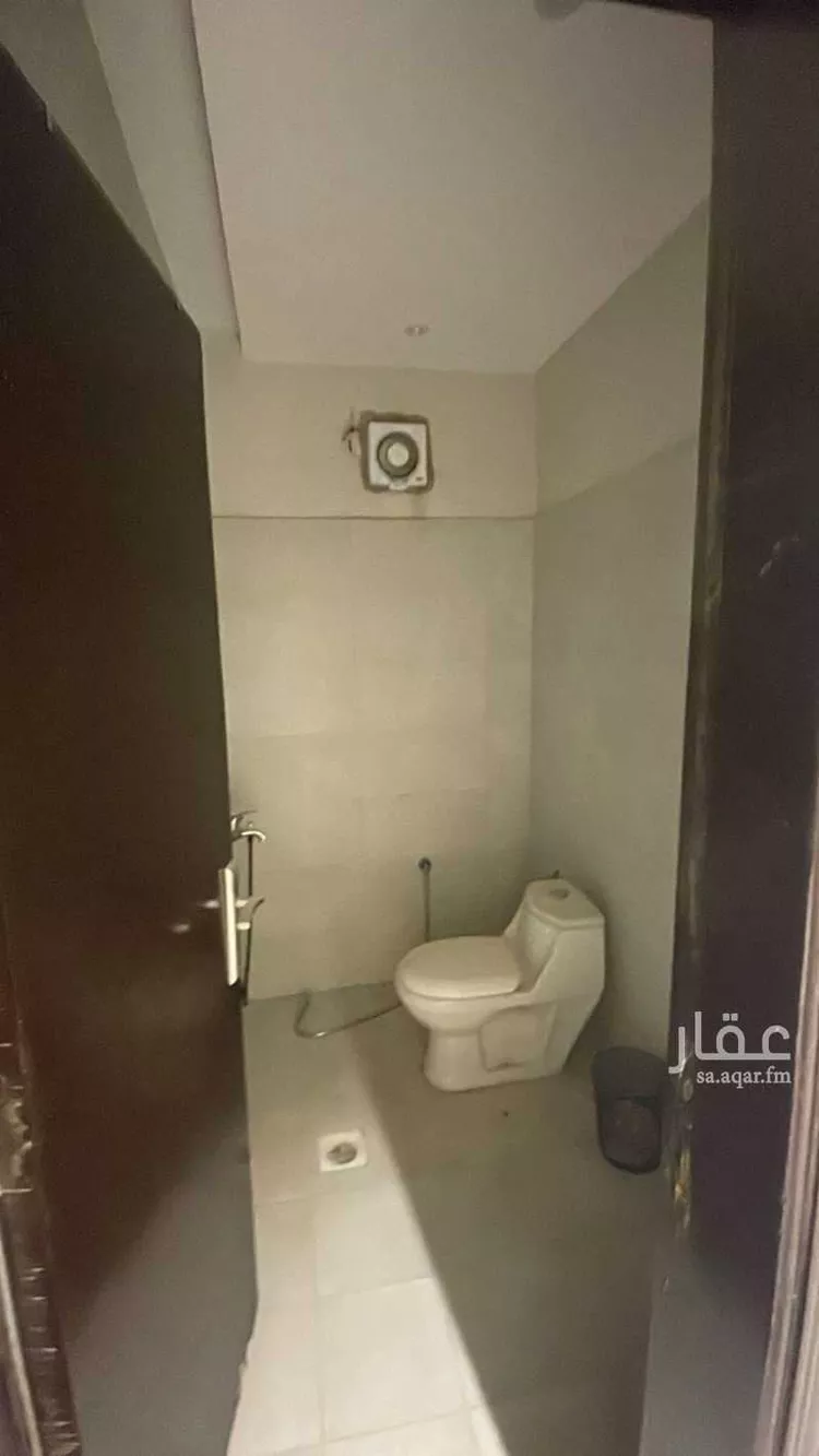 Apartment for Rent in Riyadh Al Hazm 9