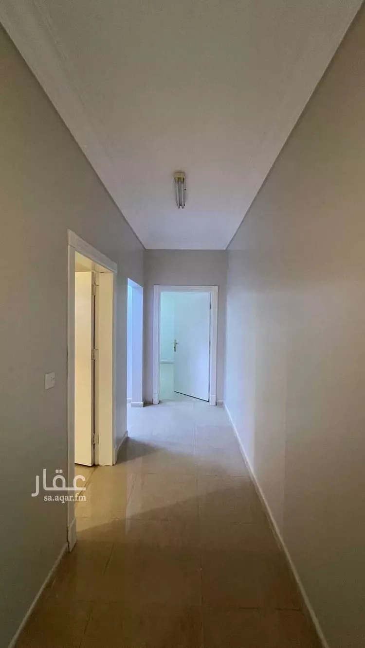 Apartment for Rent in Riyadh Ad Duraihimiyah