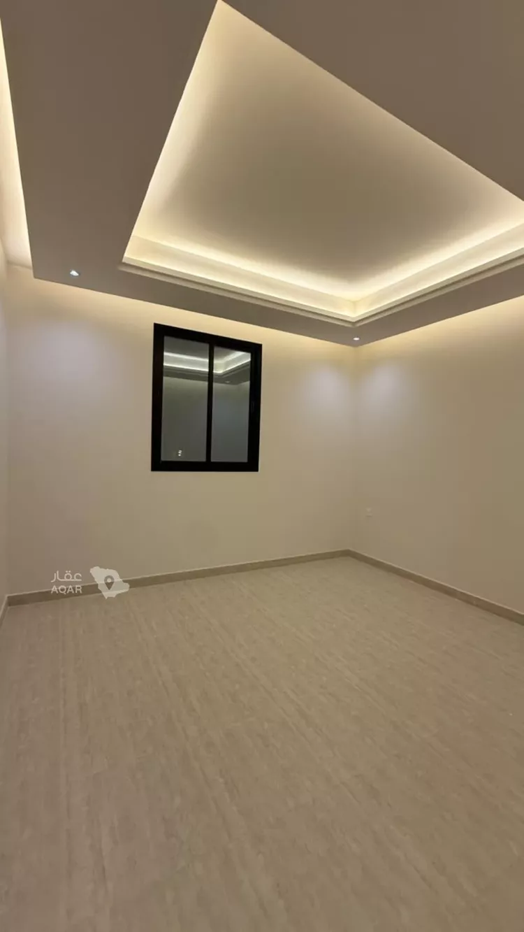 شقة للإيجار في شارع زياد الباهلي, حي العوالي, مدينة الرياض, منطقة الرياض