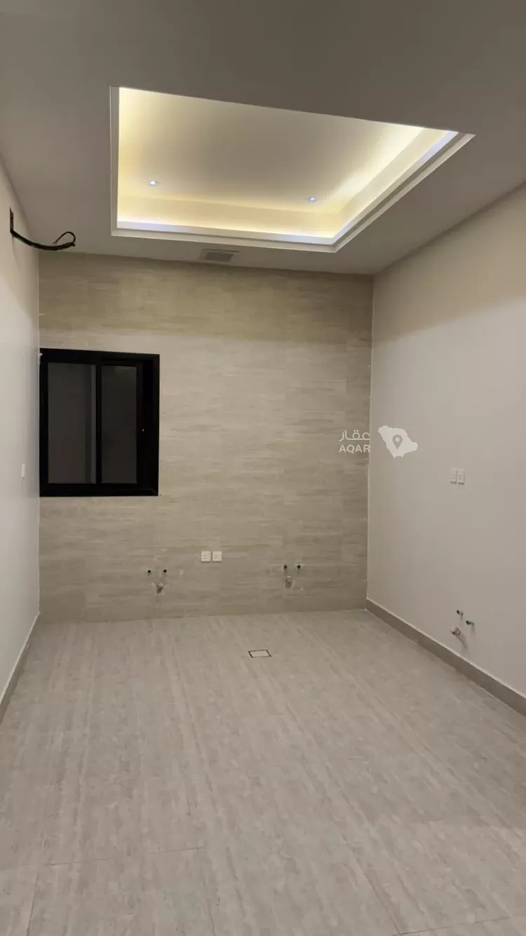شقة للإيجار في شارع زياد الباهلي, حي العوالي, مدينة الرياض, منطقة الرياض صورة 2