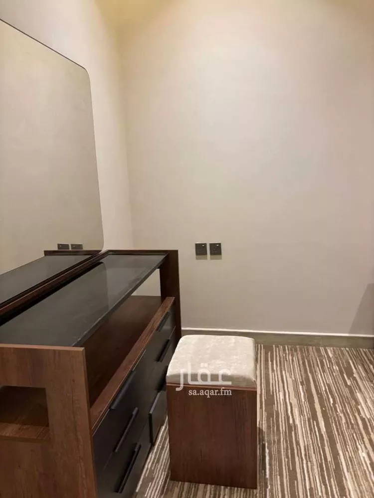 شقة للإيجار في شارع أبي زيد الأنصاري, حي النهضة, مدينة الرياض, منطقة الرياض صورة 2