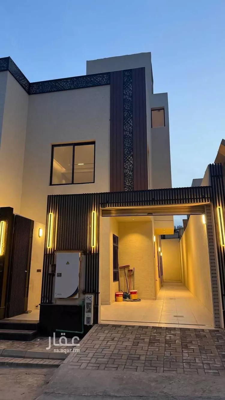 شقة للبيع في شارع باب الشام, حي السويدي, مدينة الرياض, منطقة الرياض صورة 2