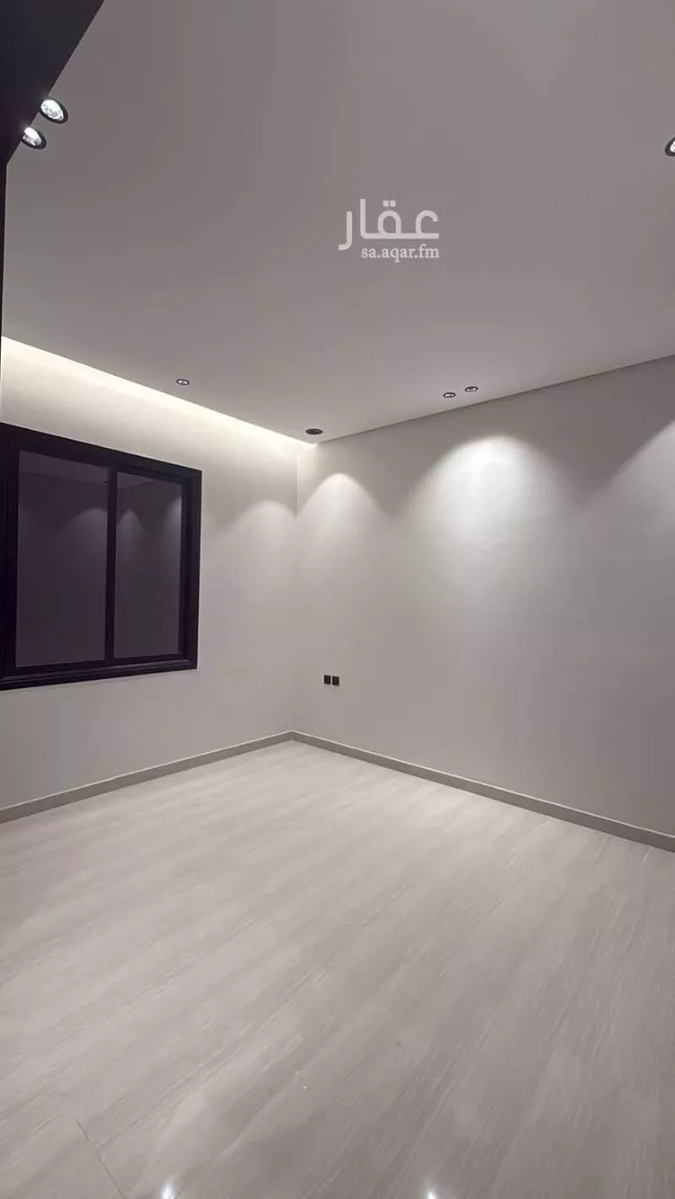 Apartment for Sale in Riyadh Sultanah 6