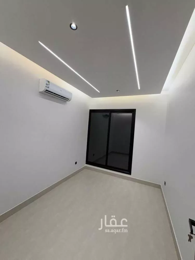 شقة للإيجار في شارع قيس بن محصن, حي العوالي, مدينة الرياض, منطقة الرياض صورة 3