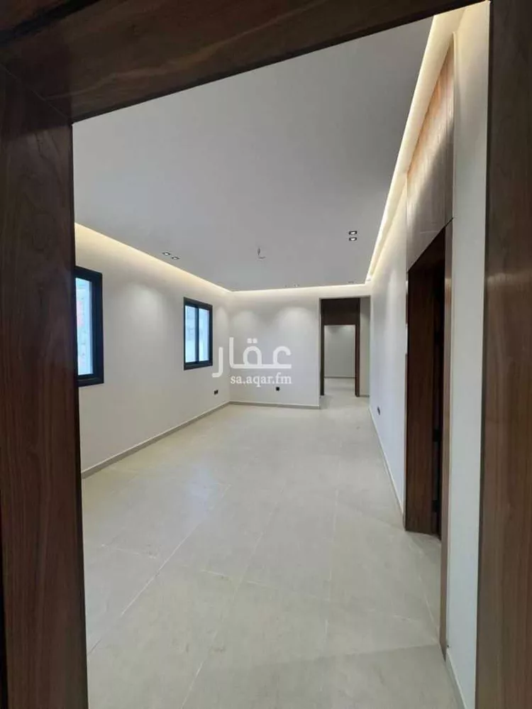 Floor for Rent in Riyadh Okaz صورة 5