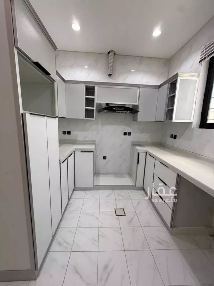 شقة للإيجار في شارع رقم 83, حي ظهرة لبن, مدينة الرياض, منطقة الرياض صورة 2