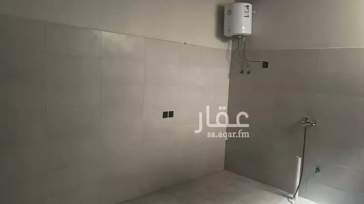Apartment for Rent in Riyadh Al Hazm صورة 3