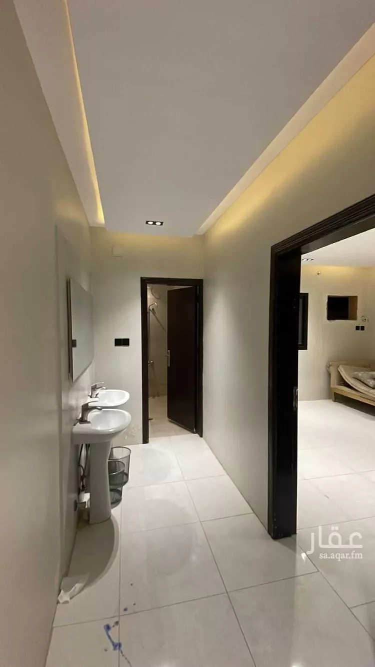 Apartment for Rent in Riyadh Al Hazm 7