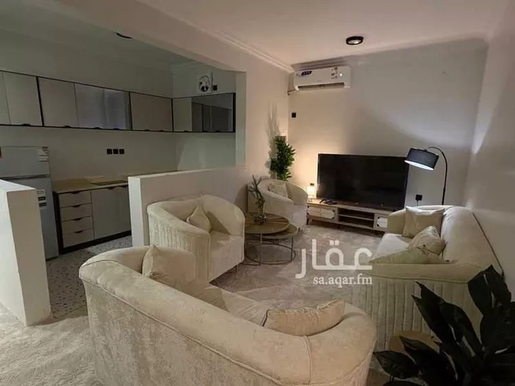 شقة للإيجار في شارع ابن عساكر, حي الدريهمية, مدينة الرياض, منطقة الرياض