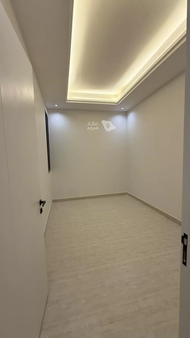 شقة للإيجار في شارع زياد الباهلي, حي العوالي, مدينة الرياض, منطقة الرياض صورة 5