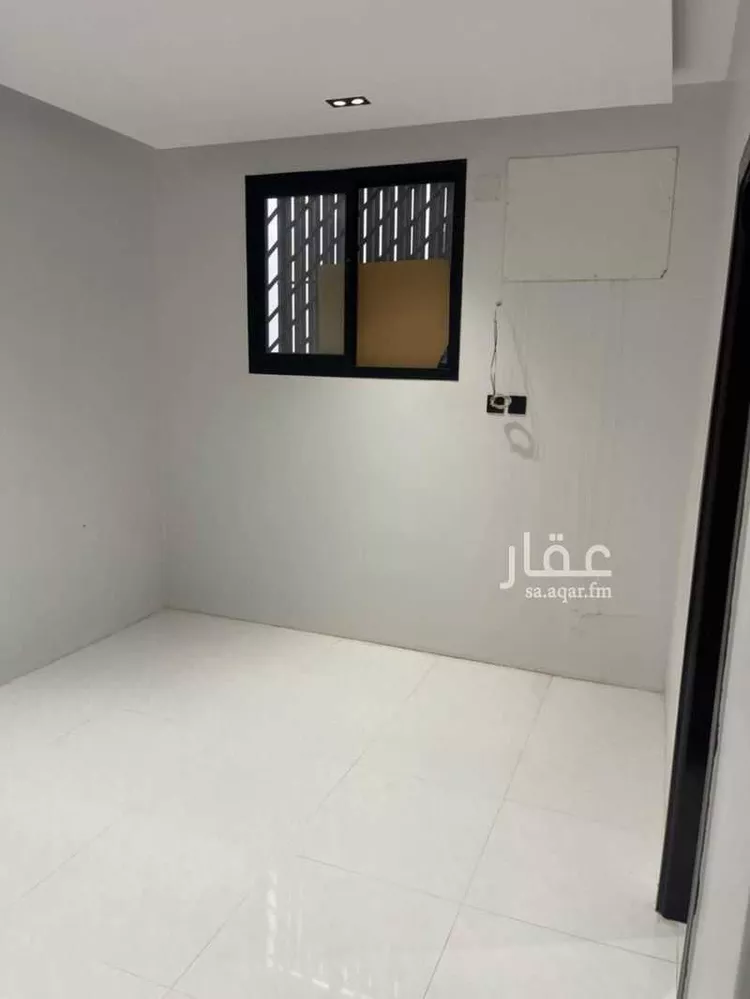 شقة للإيجار في شارع القمح, حي الحزم, مدينة الرياض, منطقة الرياض صورة 2