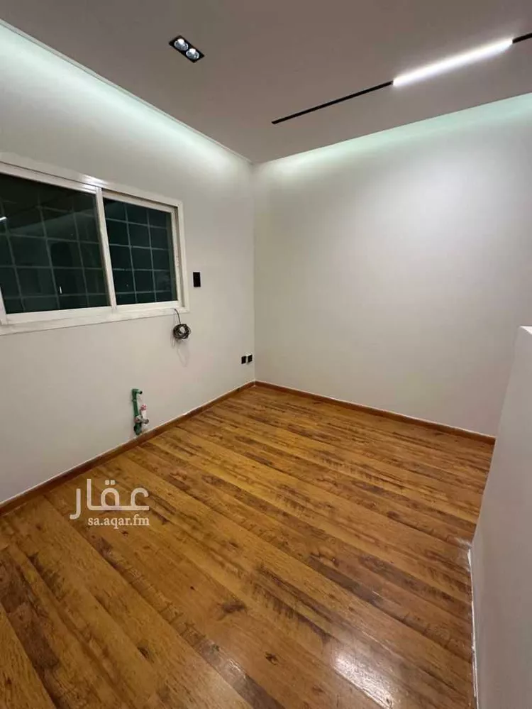 شقة للإيجار في شارع رنى, حي شبرا, مدينة الرياض, منطقة الرياض