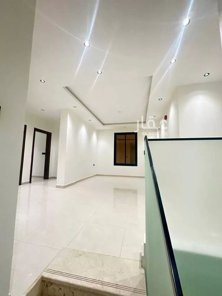 شقة للإيجار في شارع القليب, حي الحزم, مدينة الرياض, منطقة الرياض صورة 2