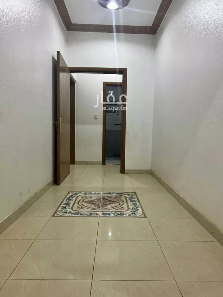 دور للإيجار في شارع جابر بن رحمة, حي ظهرة البديعة, مدينة الرياض, منطقة الرياض صورة 4