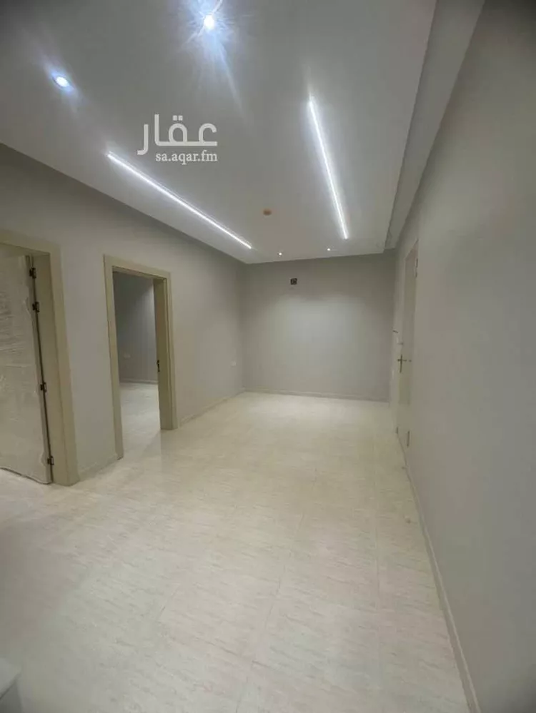 شقة للإيجار في شارع شاكر بن مكي, حي ديراب, مدينة الرياض, منطقة الرياض 1 صورة