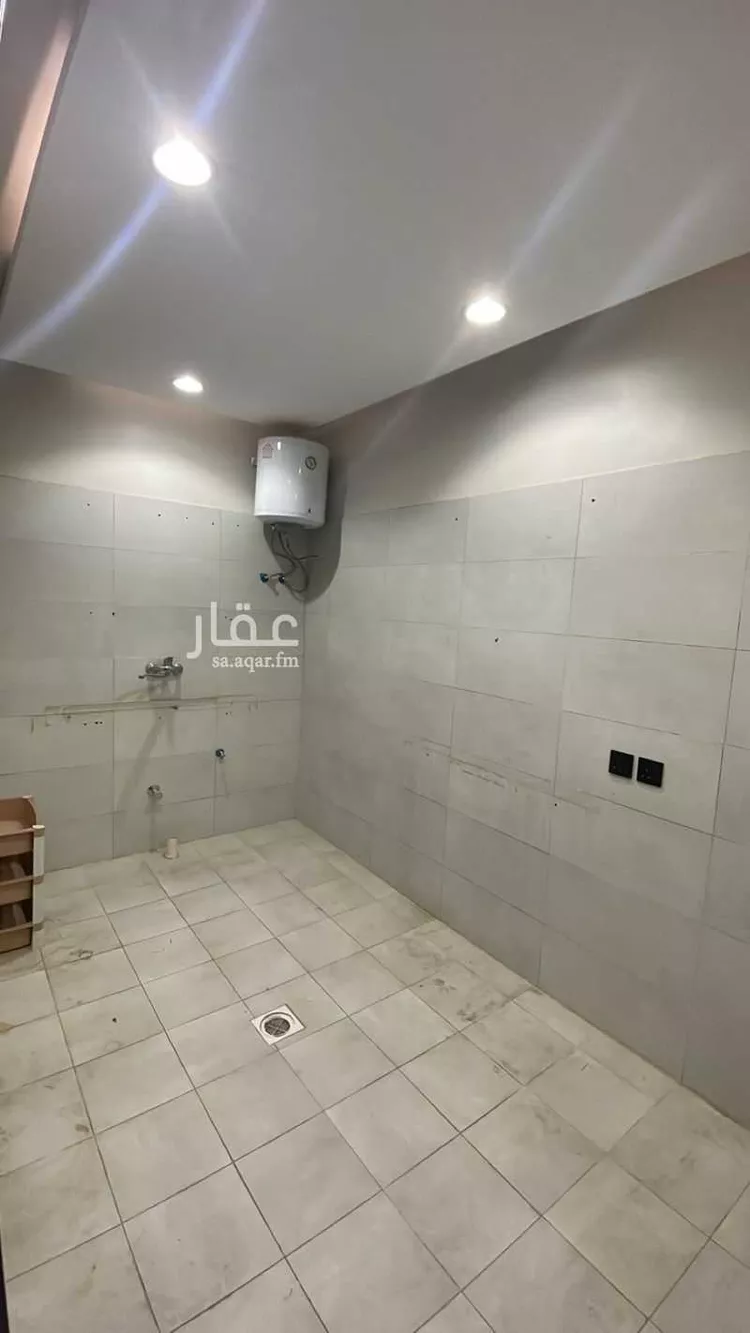 شقة للإيجار في شارع القمح, حي الحزم, مدينة الرياض, منطقة الرياض صورة 2