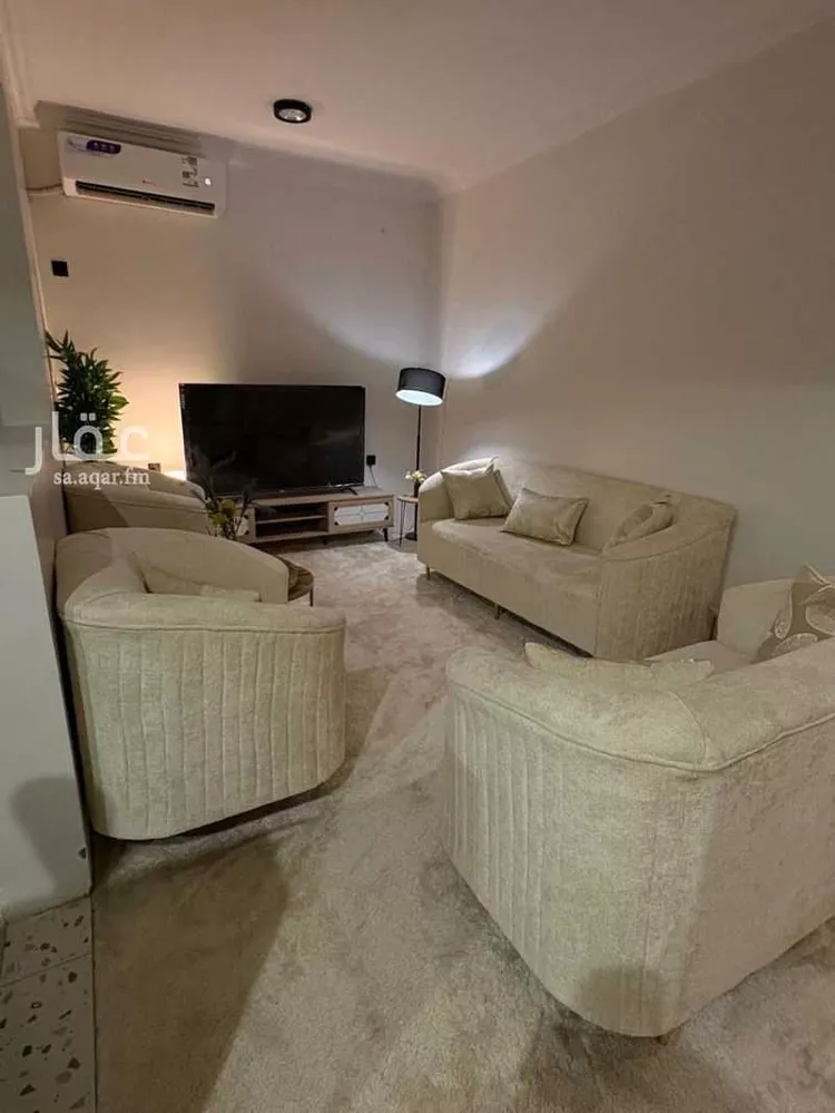 شقة للإيجار في شارع ابن عساكر, حي الدريهمية, مدينة الرياض, منطقة الرياض صورة 3