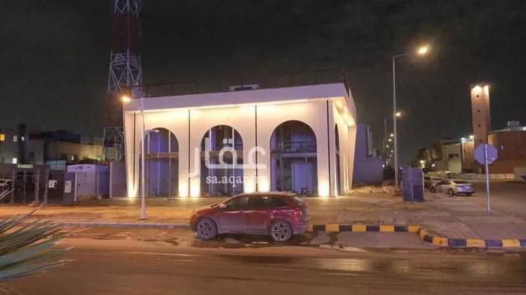 Shop for Rent in Riyadh Al Aziziyah صورة 5