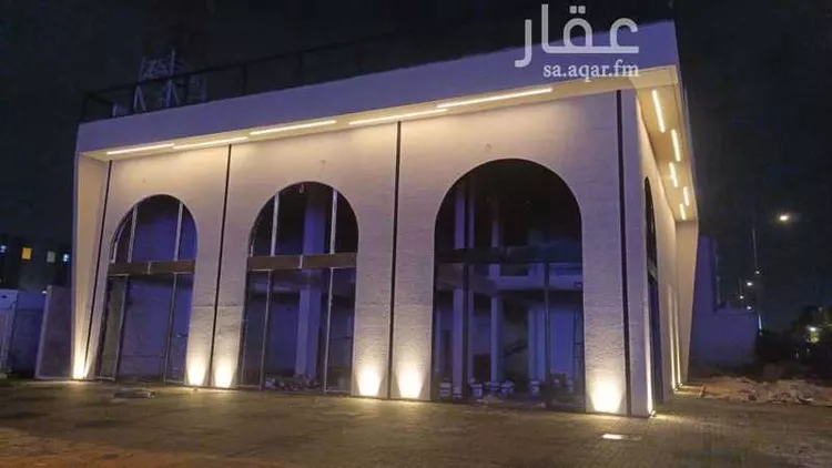 Shop for Rent in Riyadh Al Aziziyah صورة 4
