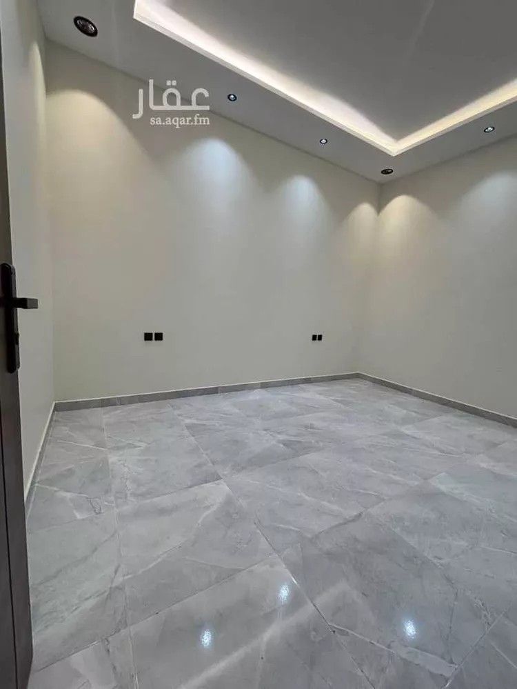 دور للبيع في شارع عميد الجيوش, حي السويدي, مدينة الرياض, منطقة الرياض صورة 5