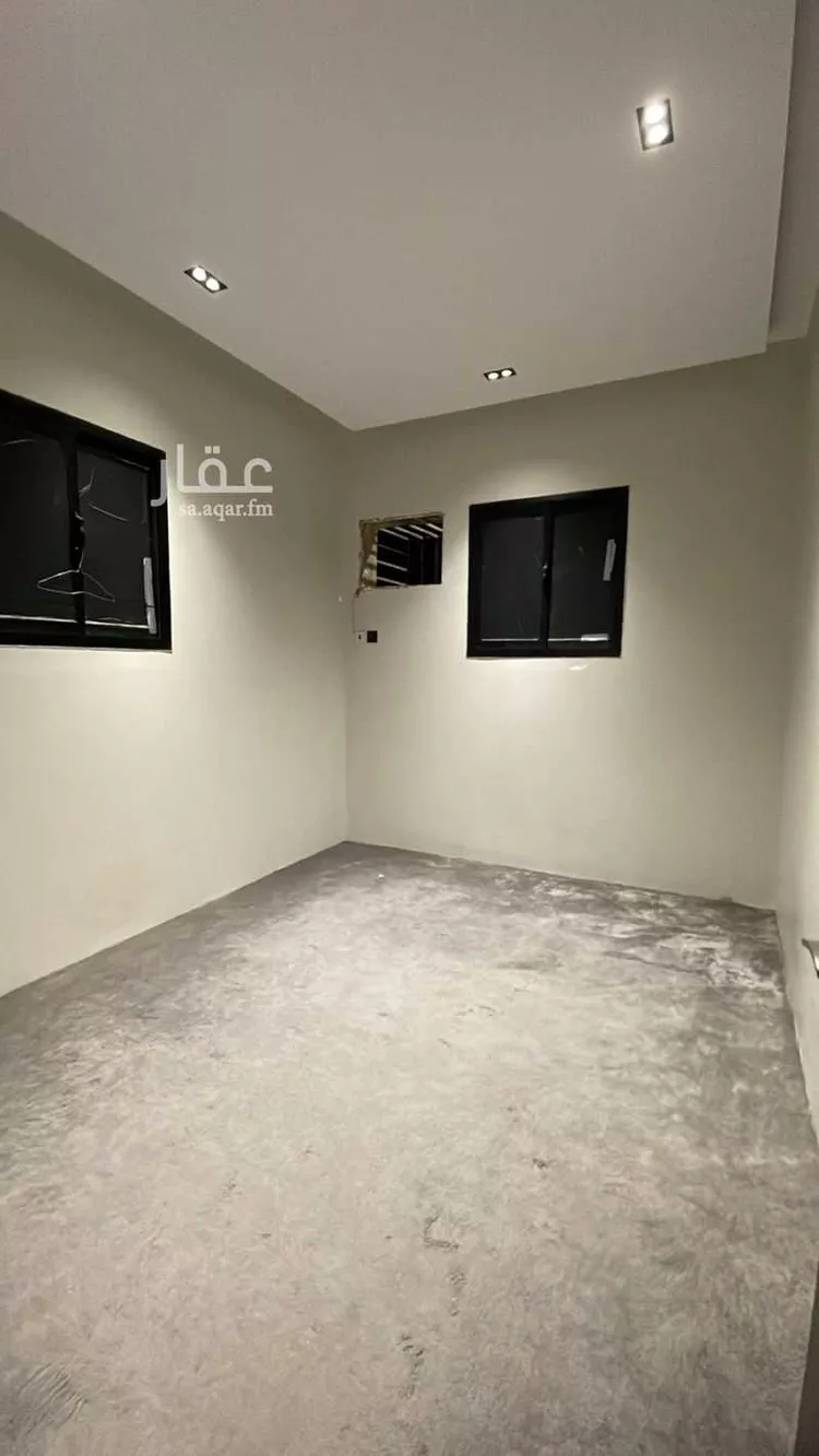 شقة للإيجار في شارع القمح, حي الحزم, مدينة الرياض, منطقة الرياض صورة 3