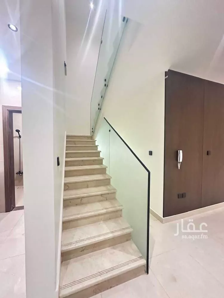 شقة للإيجار في شارع القليب, حي الحزم, مدينة الرياض, منطقة الرياض 1 صورة