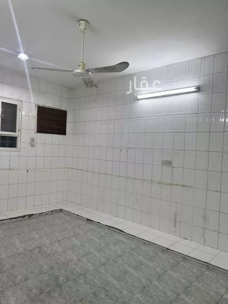 دور للإيجار في شارع جابر بن رحمة, حي ظهرة البديعة, مدينة الرياض, منطقة الرياض صورة 3