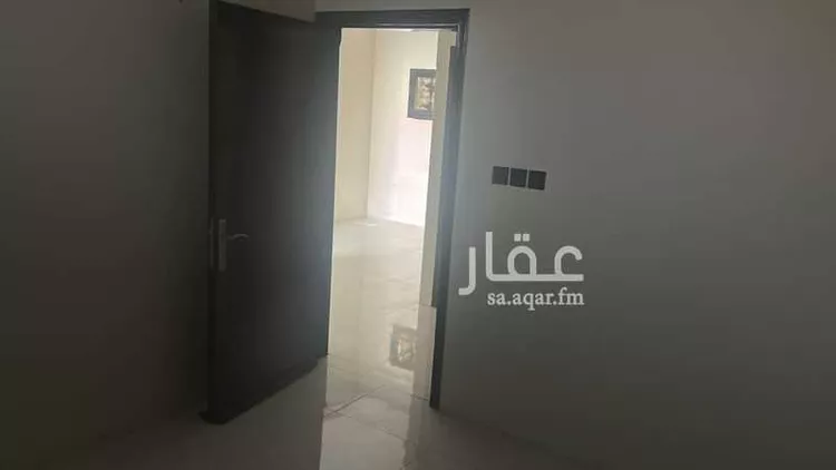 شقة للإيجار في شارع القمح, حي الحزم, مدينة الرياض, منطقة الرياض 10