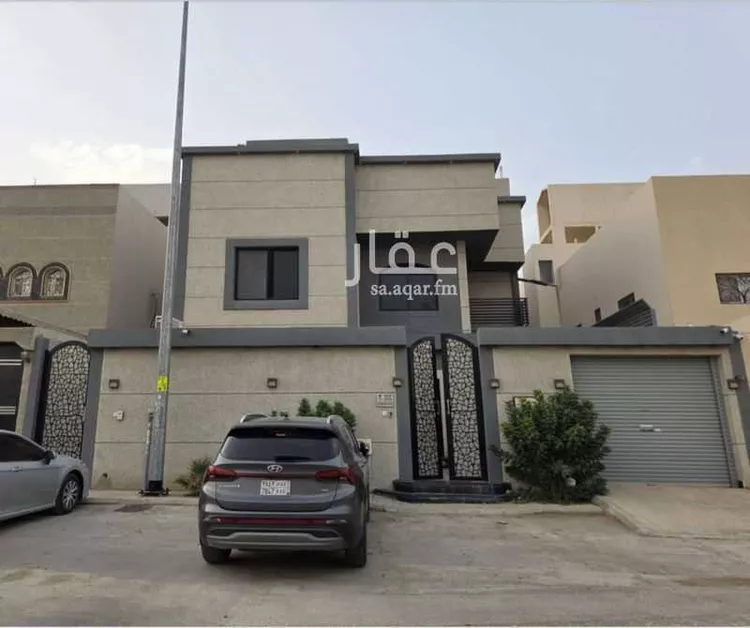 شقة للإيجار في شارع محمد الرهبيني, حي العوالي, مدينة الرياض, منطقة الرياض