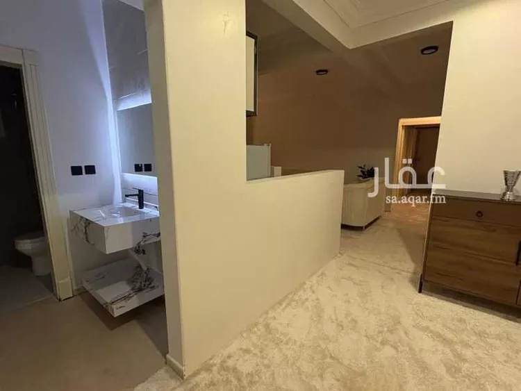 شقة للإيجار في شارع ابن عساكر, حي الدريهمية, مدينة الرياض, منطقة الرياض صورة 4