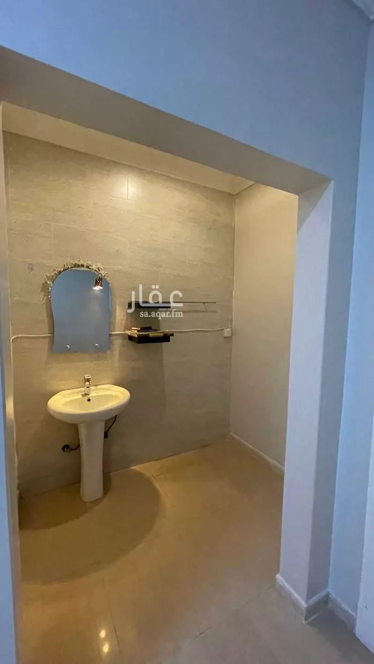 Apartment for Rent in Riyadh Ad Duraihimiyah صورة 5