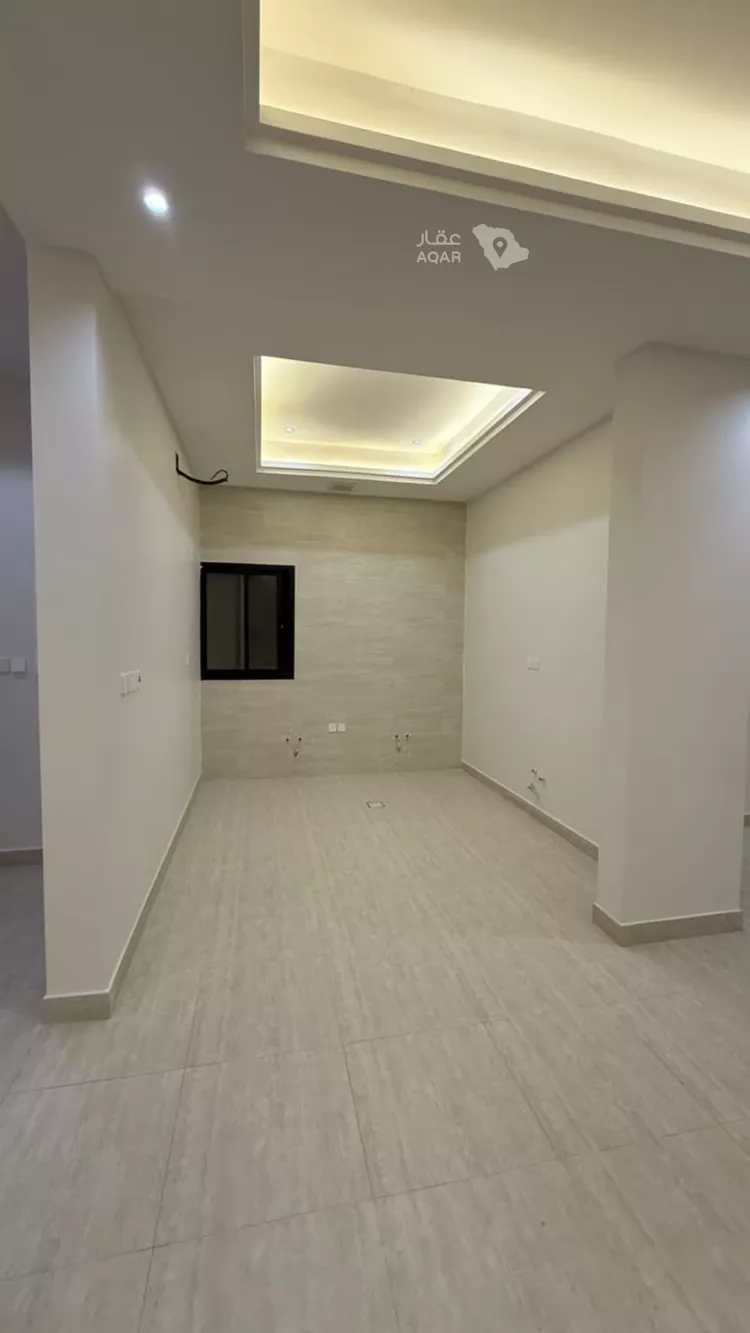 شقة للإيجار في شارع زياد الباهلي, حي العوالي, مدينة الرياض, منطقة الرياض 7