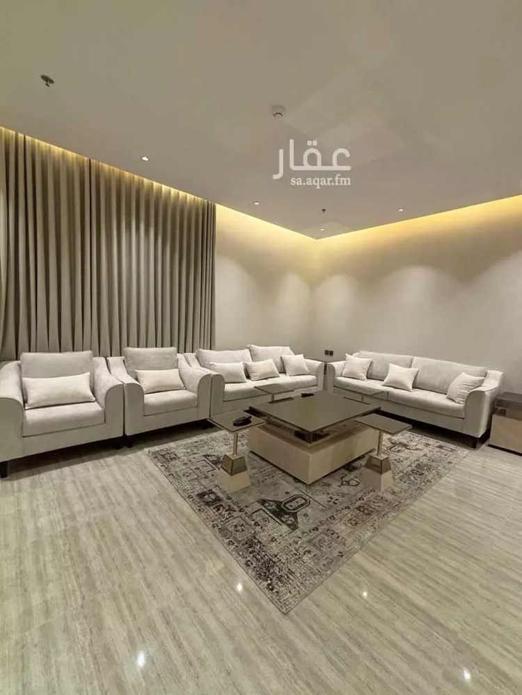 شقة للإيجار في شارع أبي زيد الأنصاري, حي النهضة, مدينة الرياض, منطقة الرياض