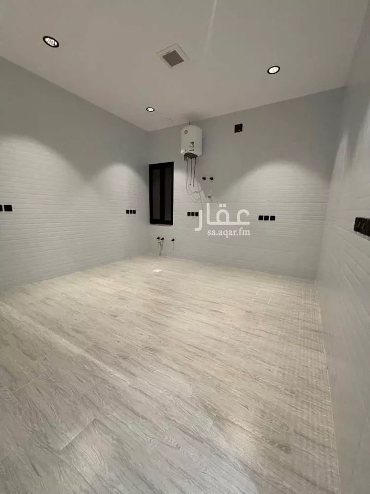 دور للبيع في شارع عميد الجيوش, حي السويدي, مدينة الرياض, منطقة الرياض صورة 3