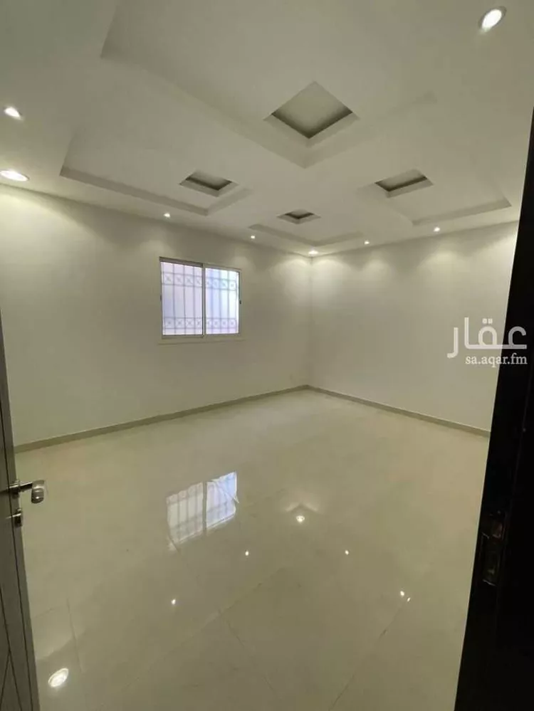 شقة للإيجار في شارع عمر بن بريق, حي العوالي, مدينة الرياض, منطقة الرياض