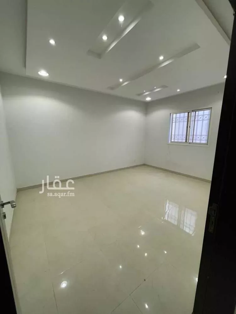 شقة للإيجار في شارع عمر بن بريق, حي العوالي, مدينة الرياض, منطقة الرياض صورة 2