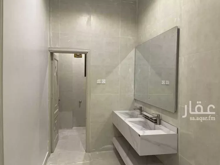 دور للإيجار في شارع أبي القاسم البوري, حي السويدي, مدينة الرياض, منطقة الرياض