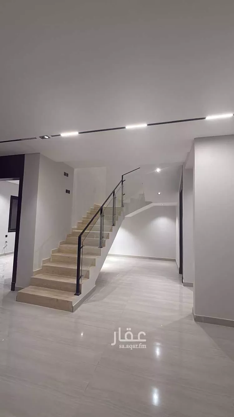 شقة للبيع في شارع باب الشام, حي السويدي, مدينة الرياض, منطقة الرياض صورة 4