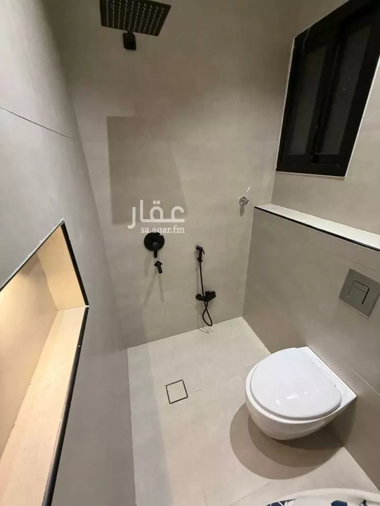 شقة للإيجار في شارع قيس بن محصن, حي العوالي, مدينة الرياض, منطقة الرياض صورة 2