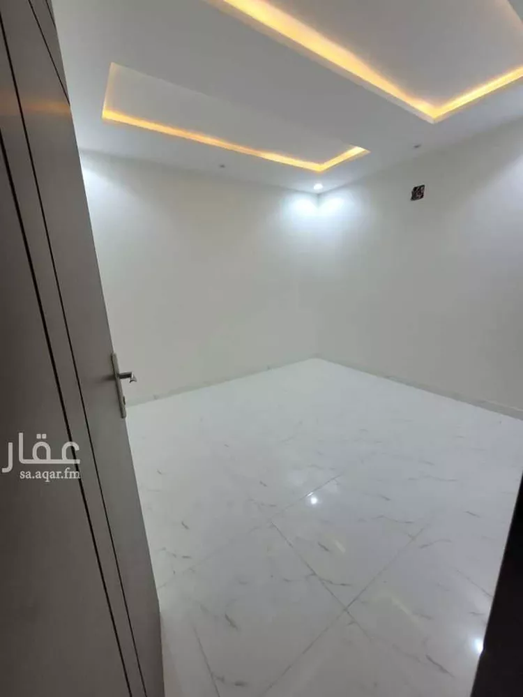 دور للإيجار في شارع عماد الدين بن النحاس, حي بدر, مدينة الرياض, منطقة الرياض صورة 4