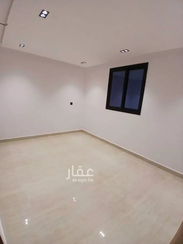 Apartment for Sale in Riyadh Dirab 7