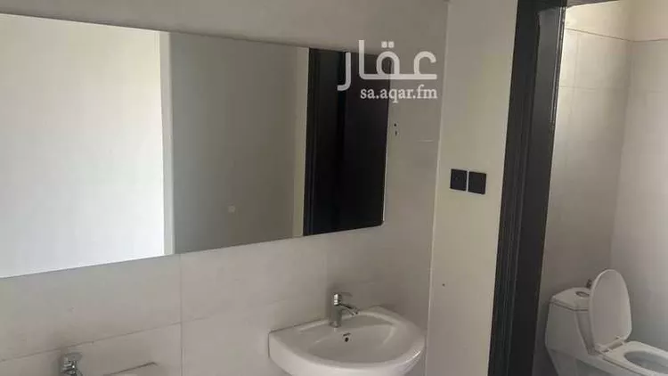 Apartment for Rent in Riyadh Al Hazm صورة 5