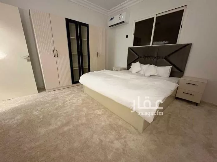 شقة للإيجار في شارع ابن عساكر, حي الدريهمية, مدينة الرياض, منطقة الرياض صورة 2
